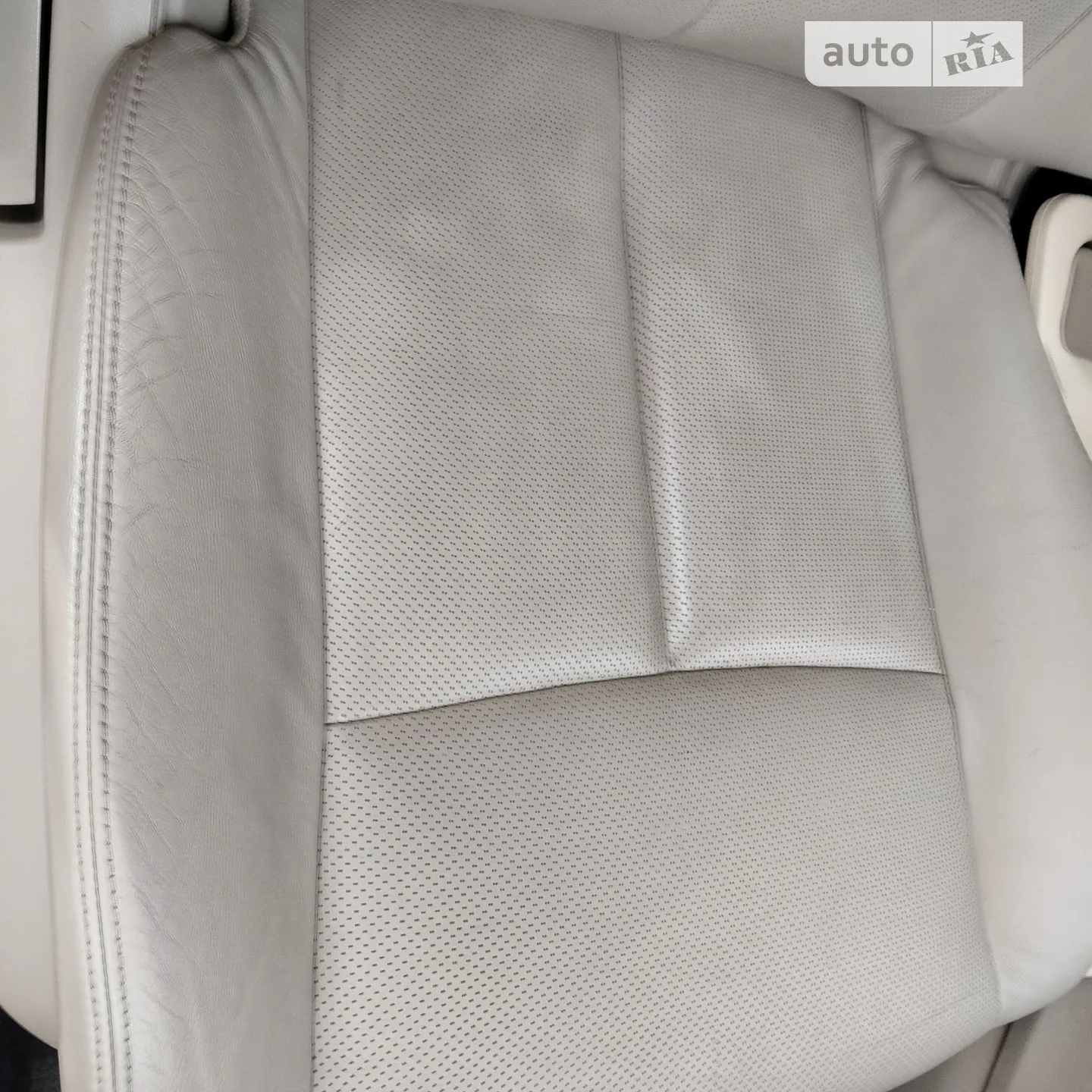 2014 Nissan Rogue - мініатюра 42
