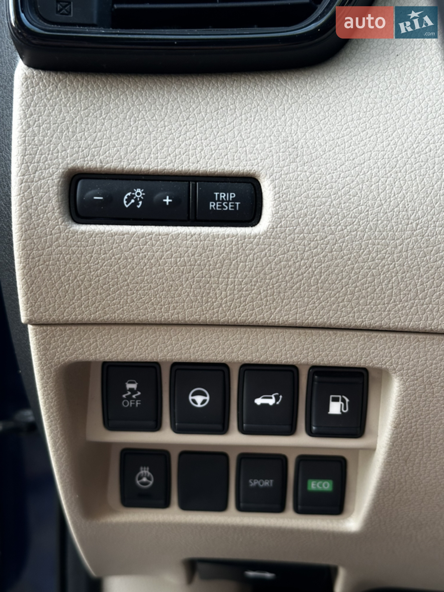 2019 Nissan Rogue - мініатюра 25