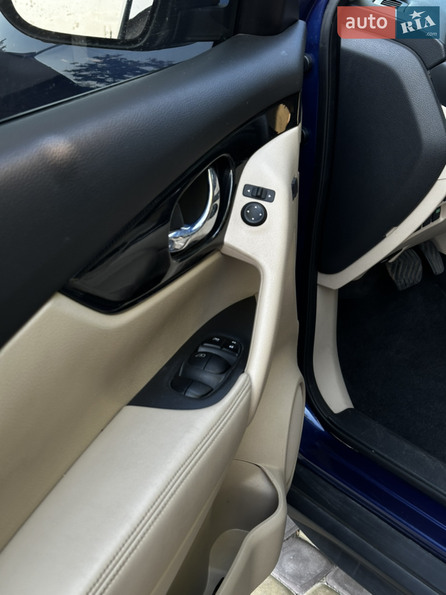 2019 Nissan Rogue - мініатюра 29