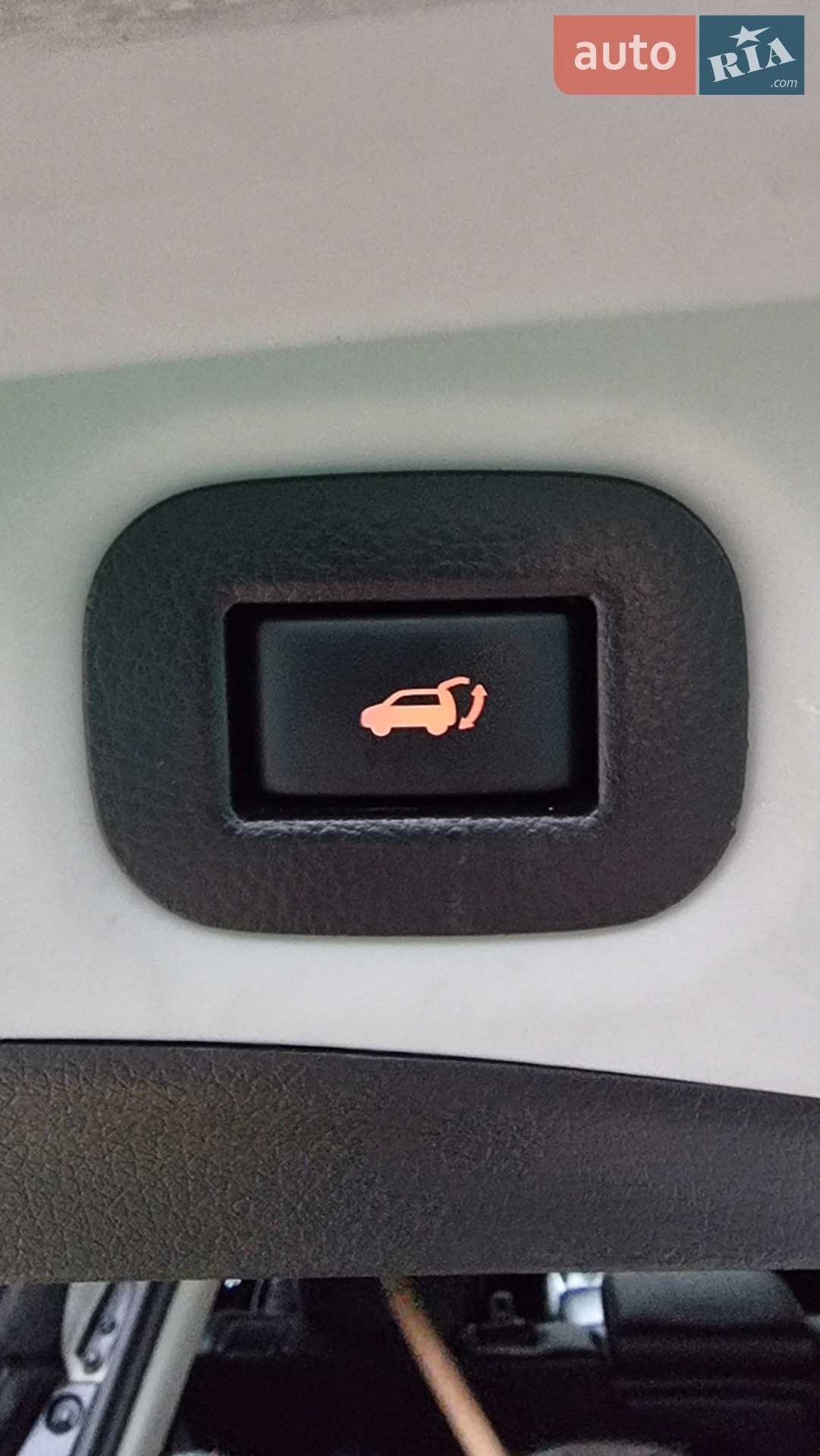 2016 Nissan Rogue - мініатюра 17