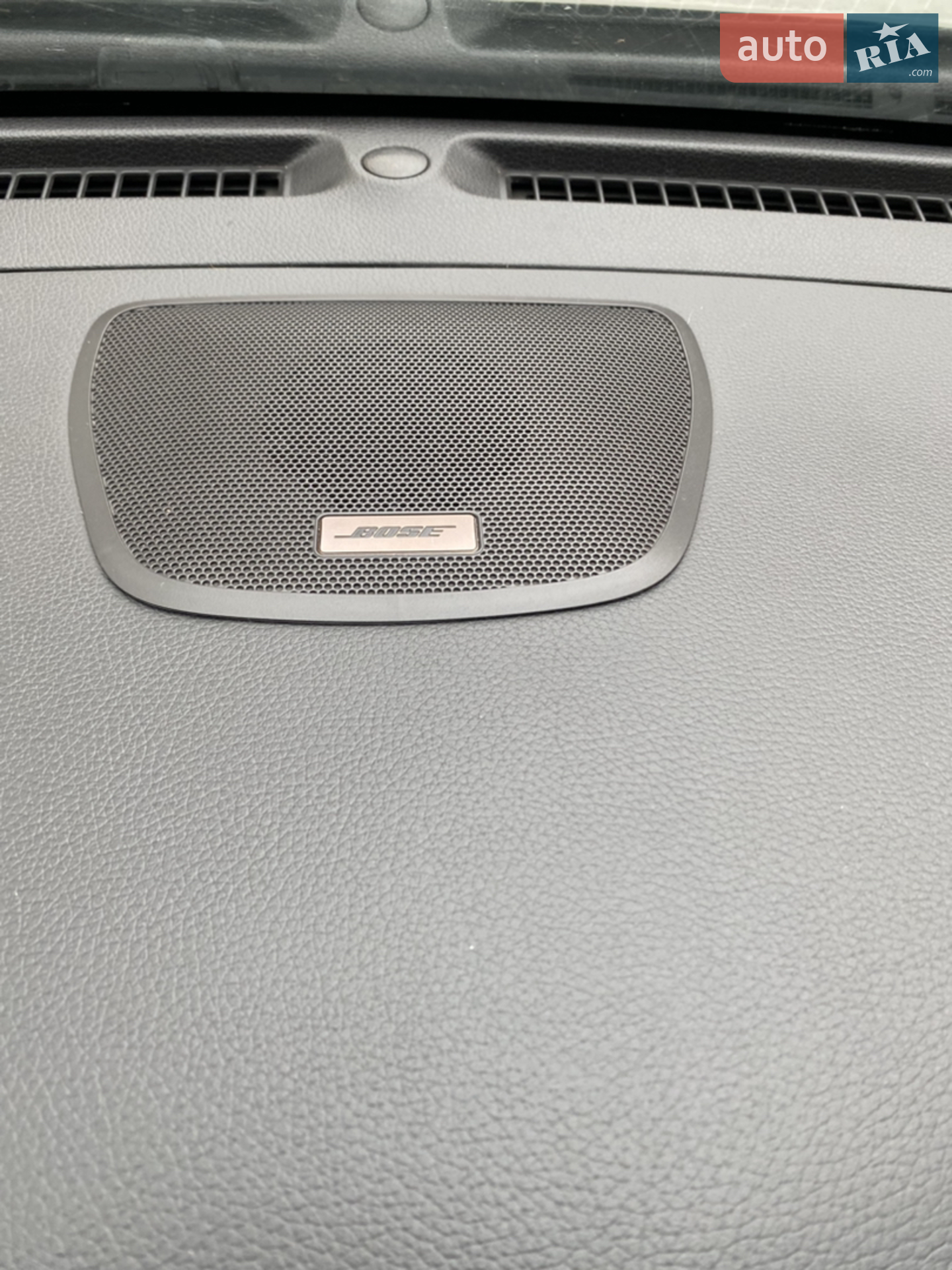 2015 Nissan Rogue - мініатюра 13