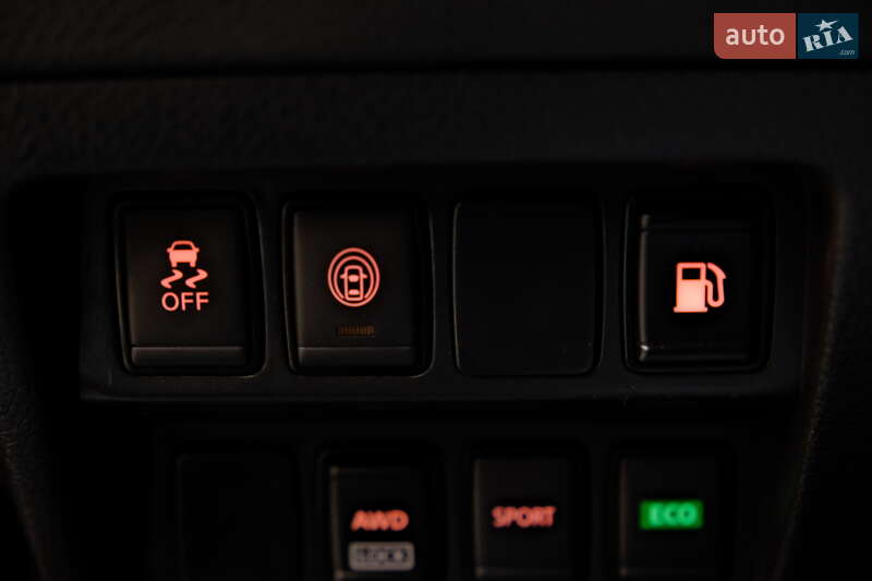 Внедорожник / Кроссовер Nissan Rogue 2019 в Одессе