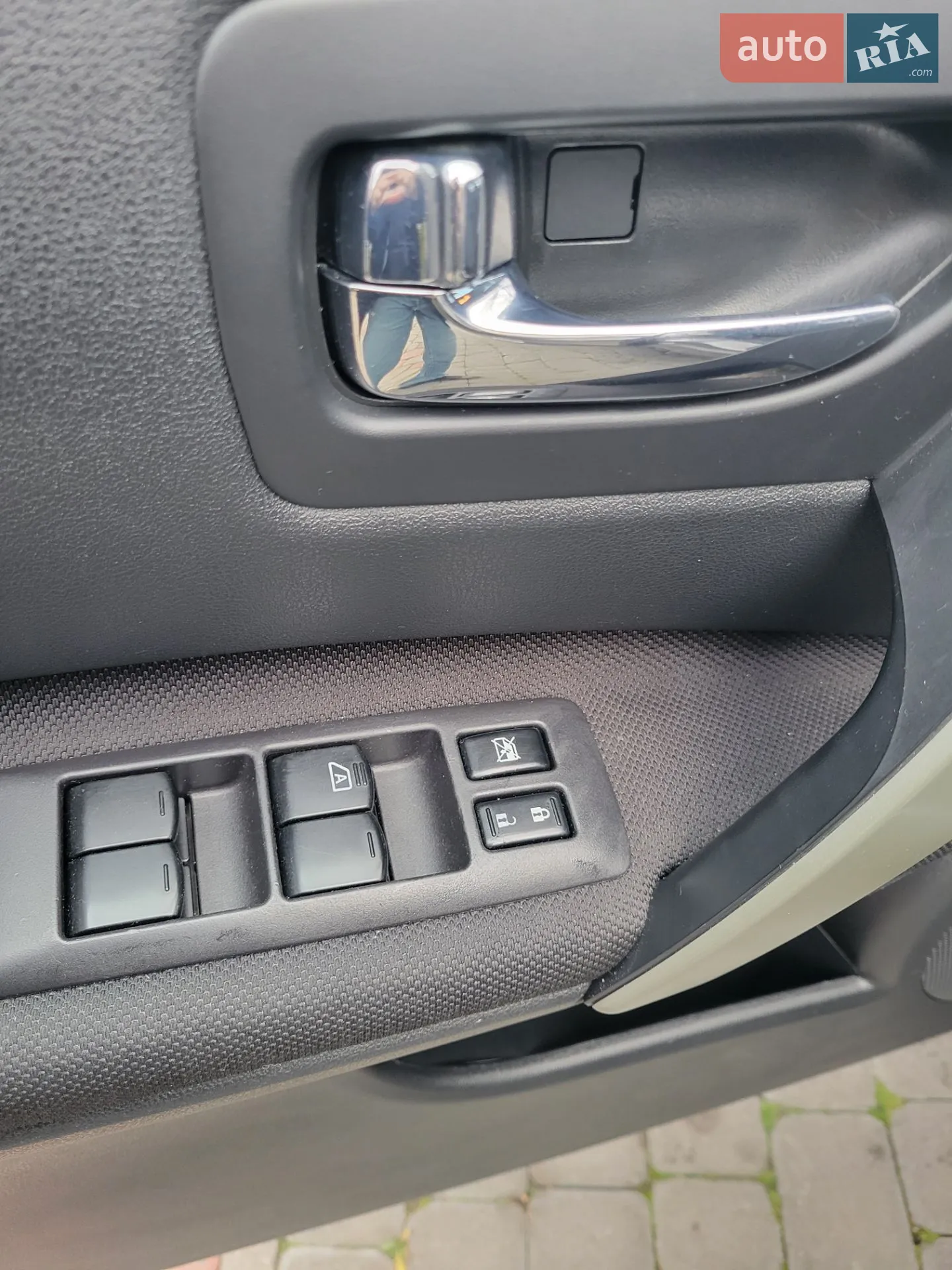 2012 Nissan Rogue - мініатюра 21