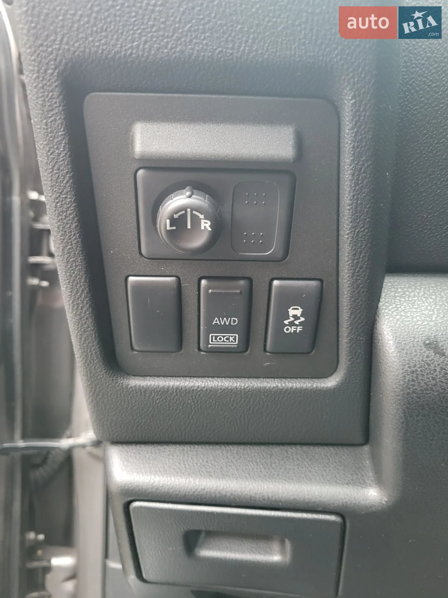 2012 Nissan Rogue - мініатюра 27