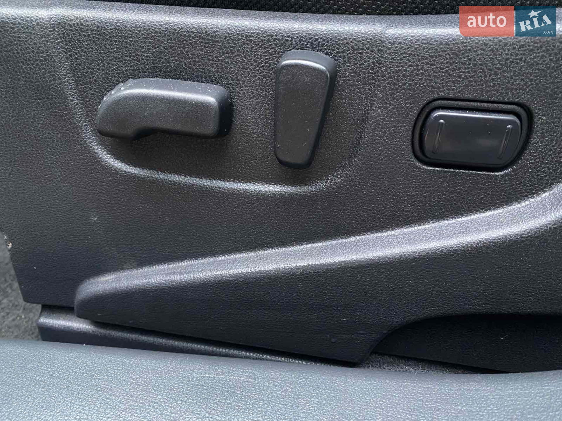 2012 Nissan Rogue - мініатюра 20