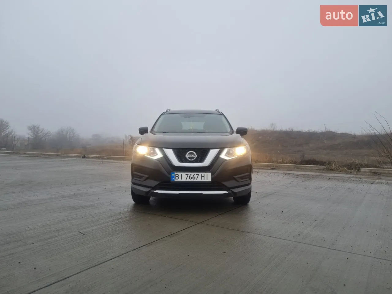 2019 Nissan Rogue - мініатюра 15