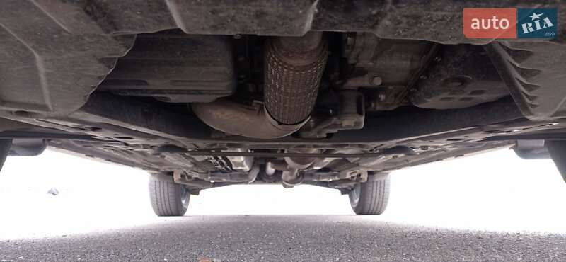 Внедорожник / Кроссовер Nissan Rogue 2019 в Александрие фото 4 Внедорожник / Кроссовер Nissan Rogue 2019 в Александрие