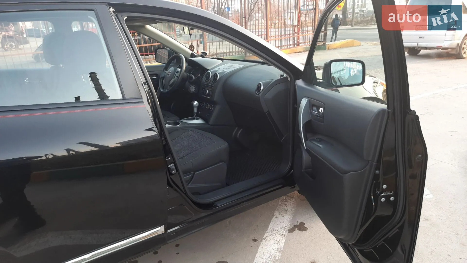 2013 Nissan Rogue - мініатюра 16