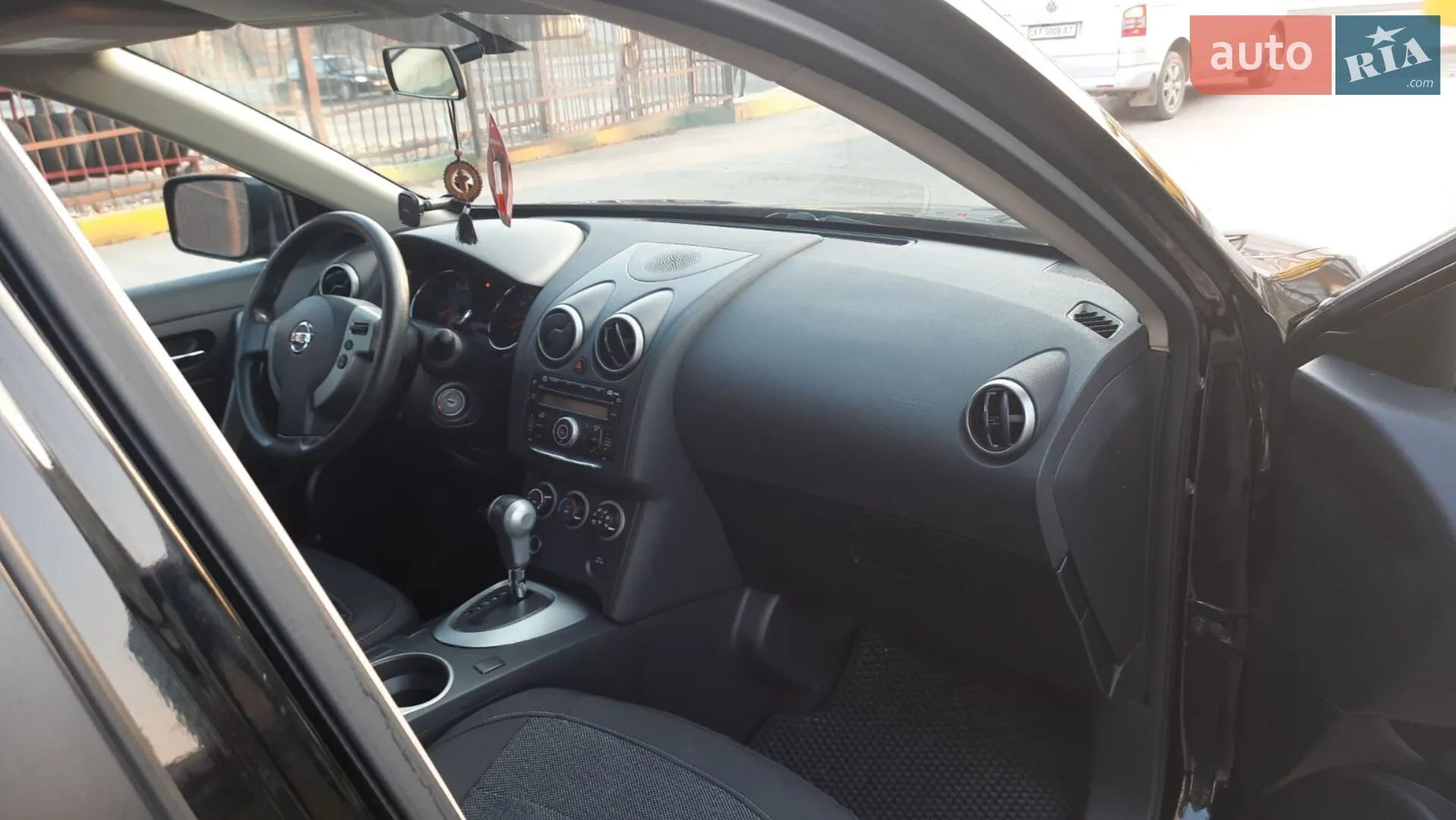 2013 Nissan Rogue - мініатюра 17