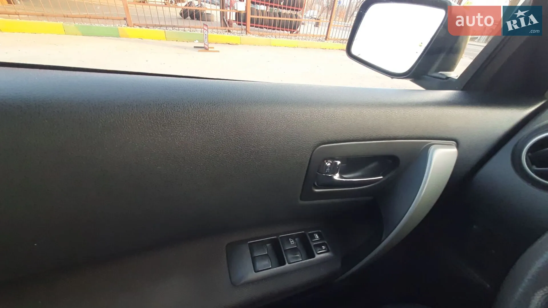 2013 Nissan Rogue - мініатюра 19