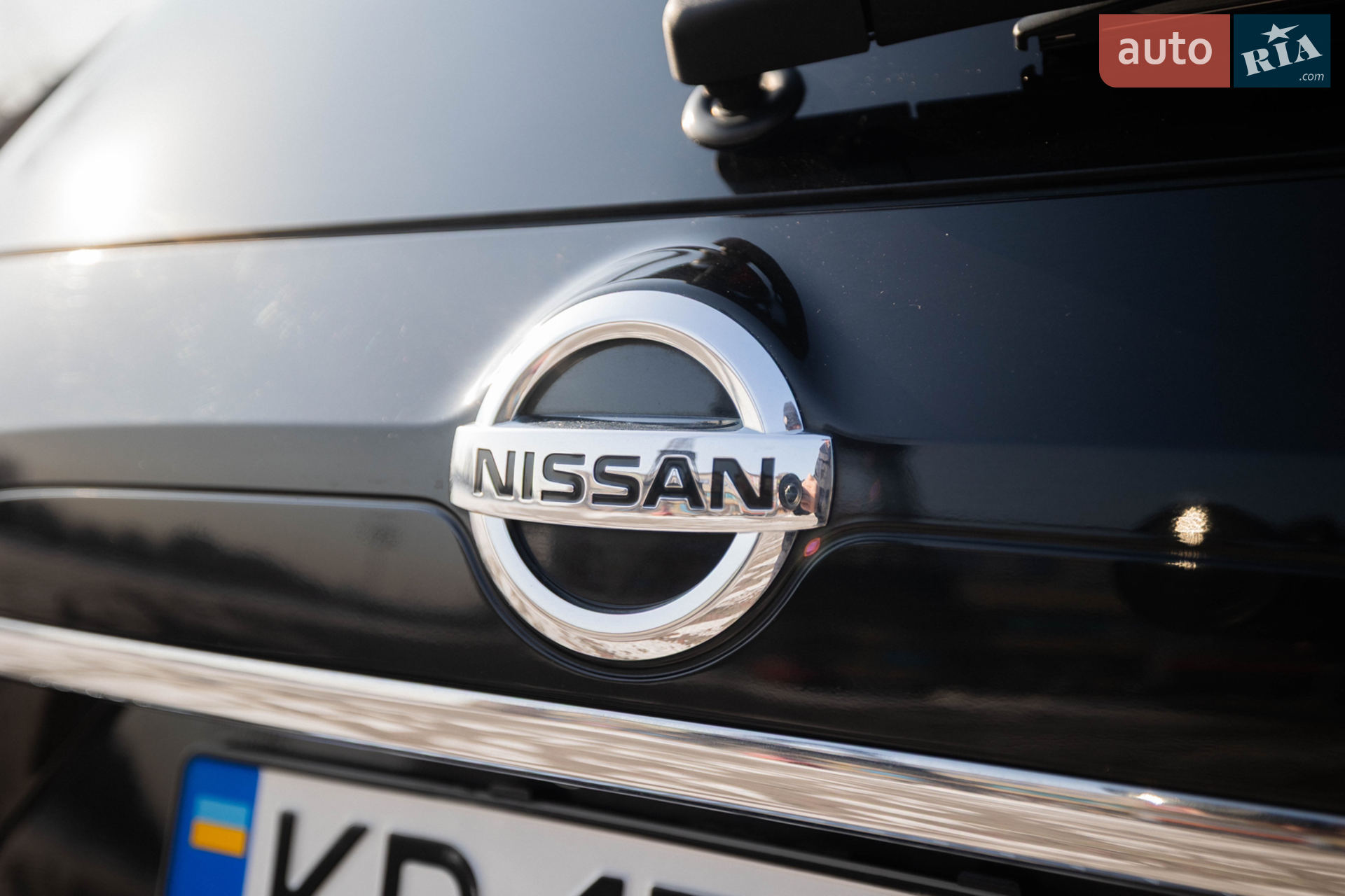 2019 Nissan Rogue - мініатюра 25