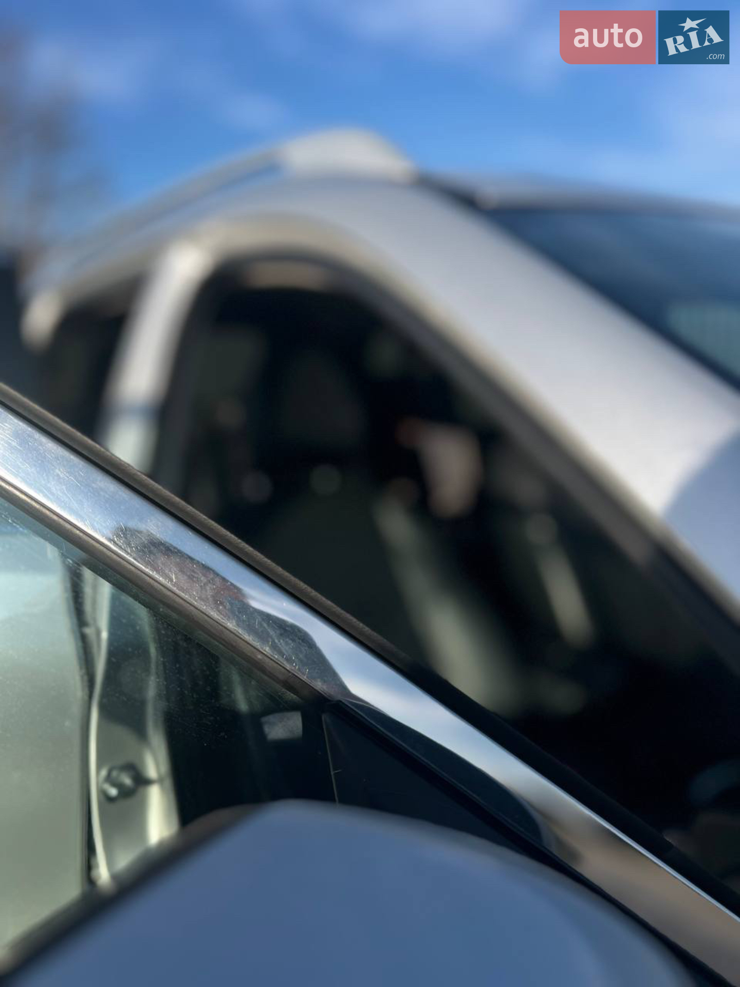 2013 Nissan Rogue - мініатюра 7
