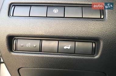Позашляховик / Кросовер Nissan Rogue 2022 в 