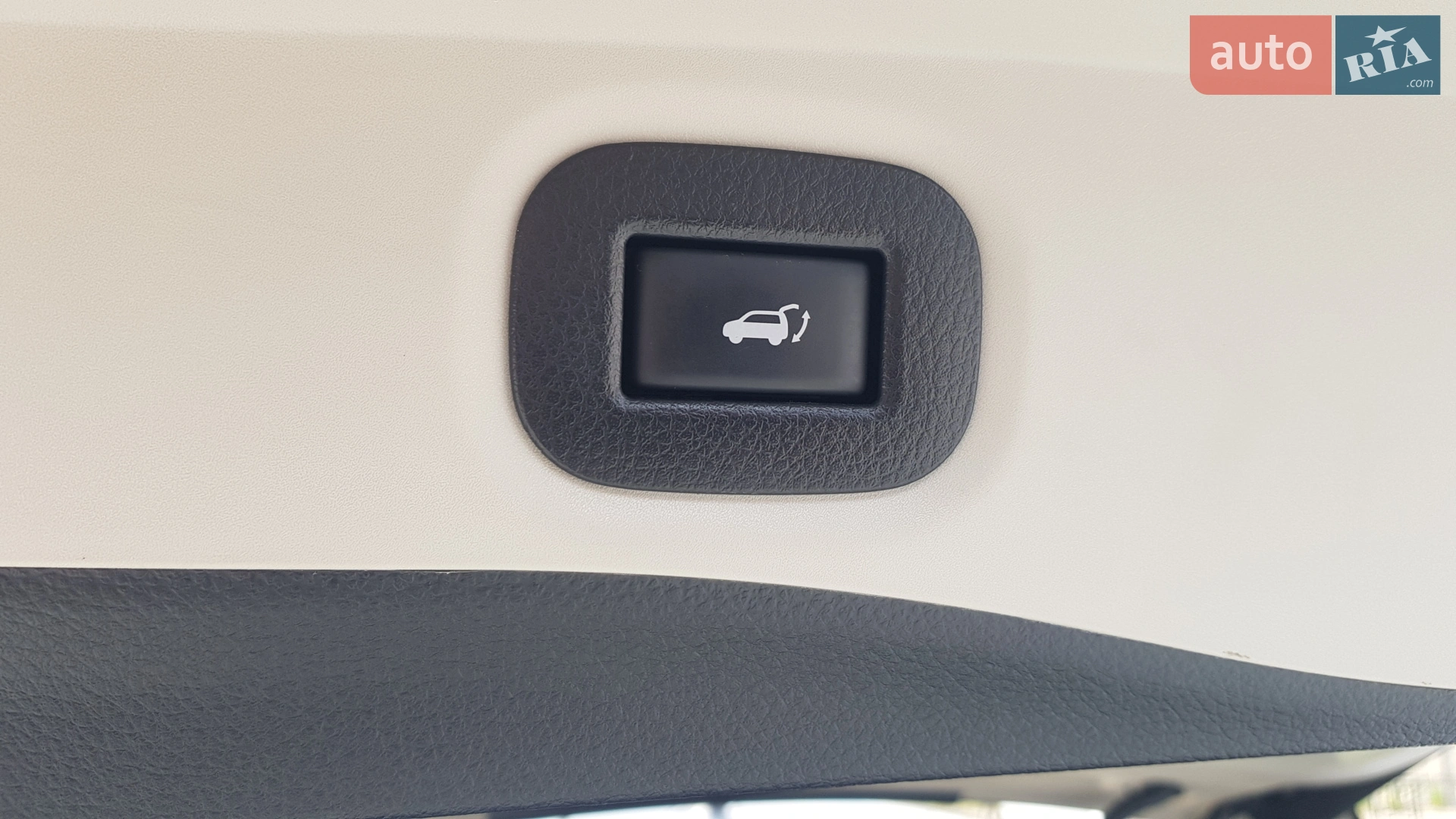 2017 Nissan Rogue - мініатюра 27