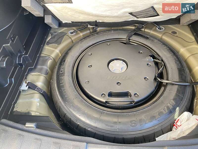 Позашляховик / Кросовер Nissan Rogue 2018 в Борщеві