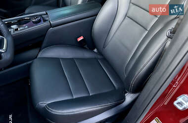 Внедорожник / Кроссовер Nissan Rogue 2023 в 