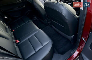 Внедорожник / Кроссовер Nissan Rogue 2023 в 