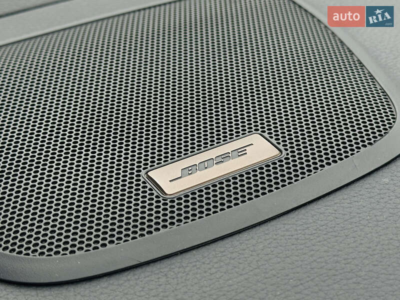 Внедорожник / Кроссовер Nissan Rogue 2015 в Харькове фото 45 Внедорожник / Кроссовер Nissan Rogue 2015 в Харькове