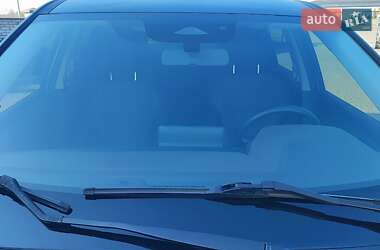 Внедорожник / Кроссовер Nissan Rogue 2021 в 