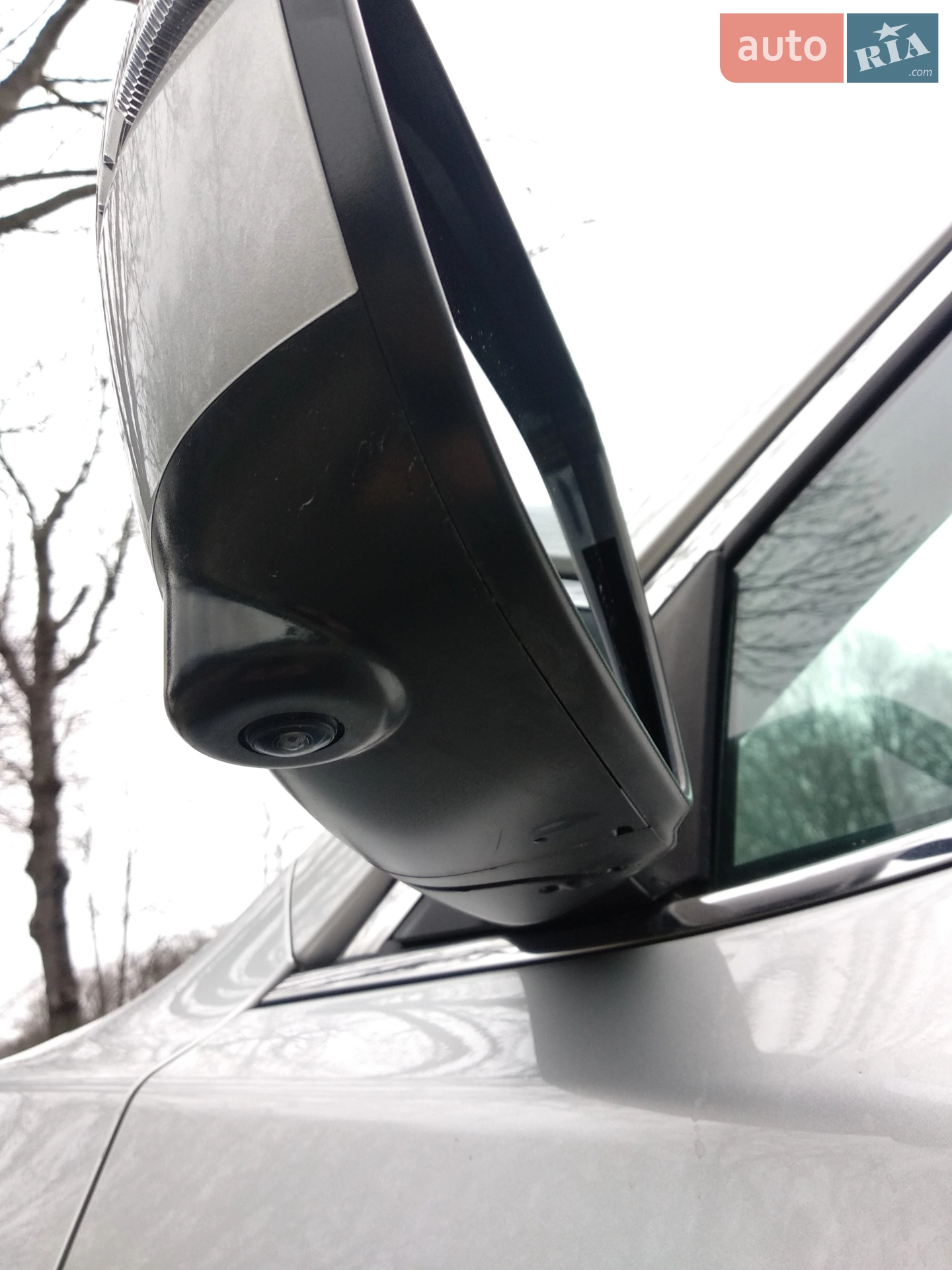 2015 Nissan Rogue - мініатюра 18