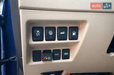 Внедорожник / Кроссовер Nissan Rogue 2019 в 