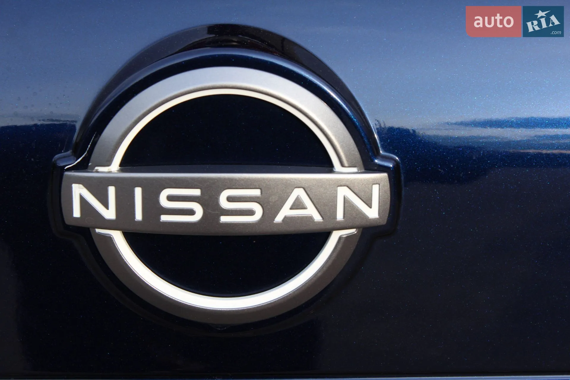 2024 Nissan Rogue - мініатюра 28