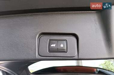 Внедорожник / Кроссовер Nissan Rogue 2022 в 