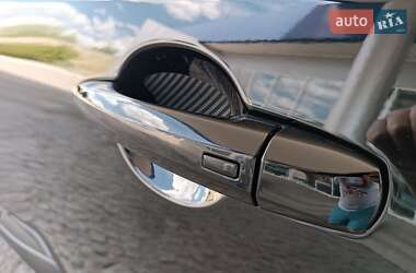 Внедорожник / Кроссовер Nissan Rogue 2022 в 