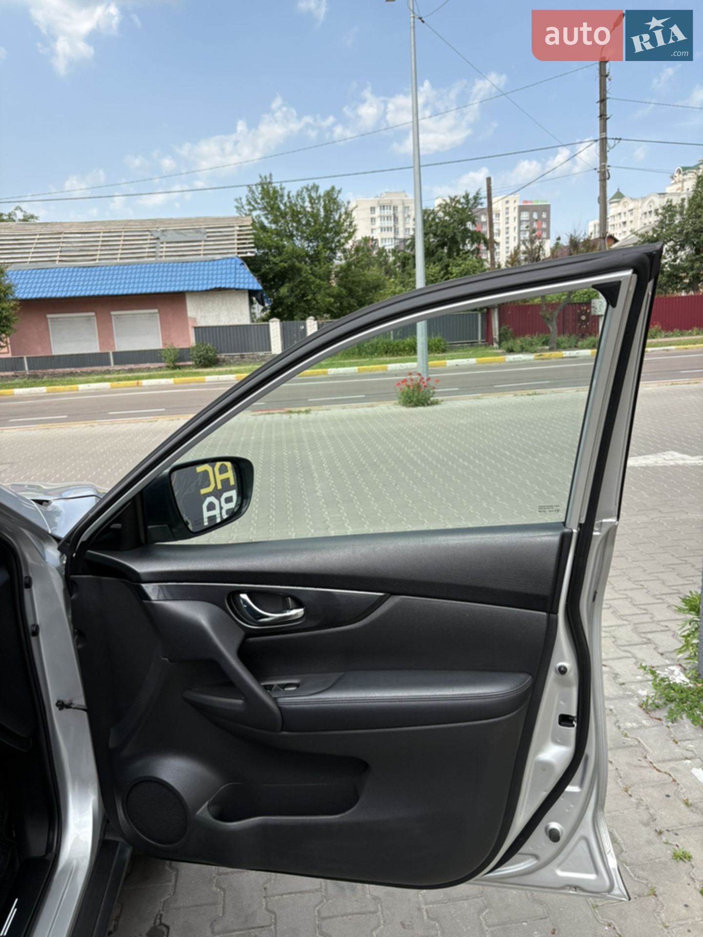 2019 Nissan Rogue - мініатюра 72