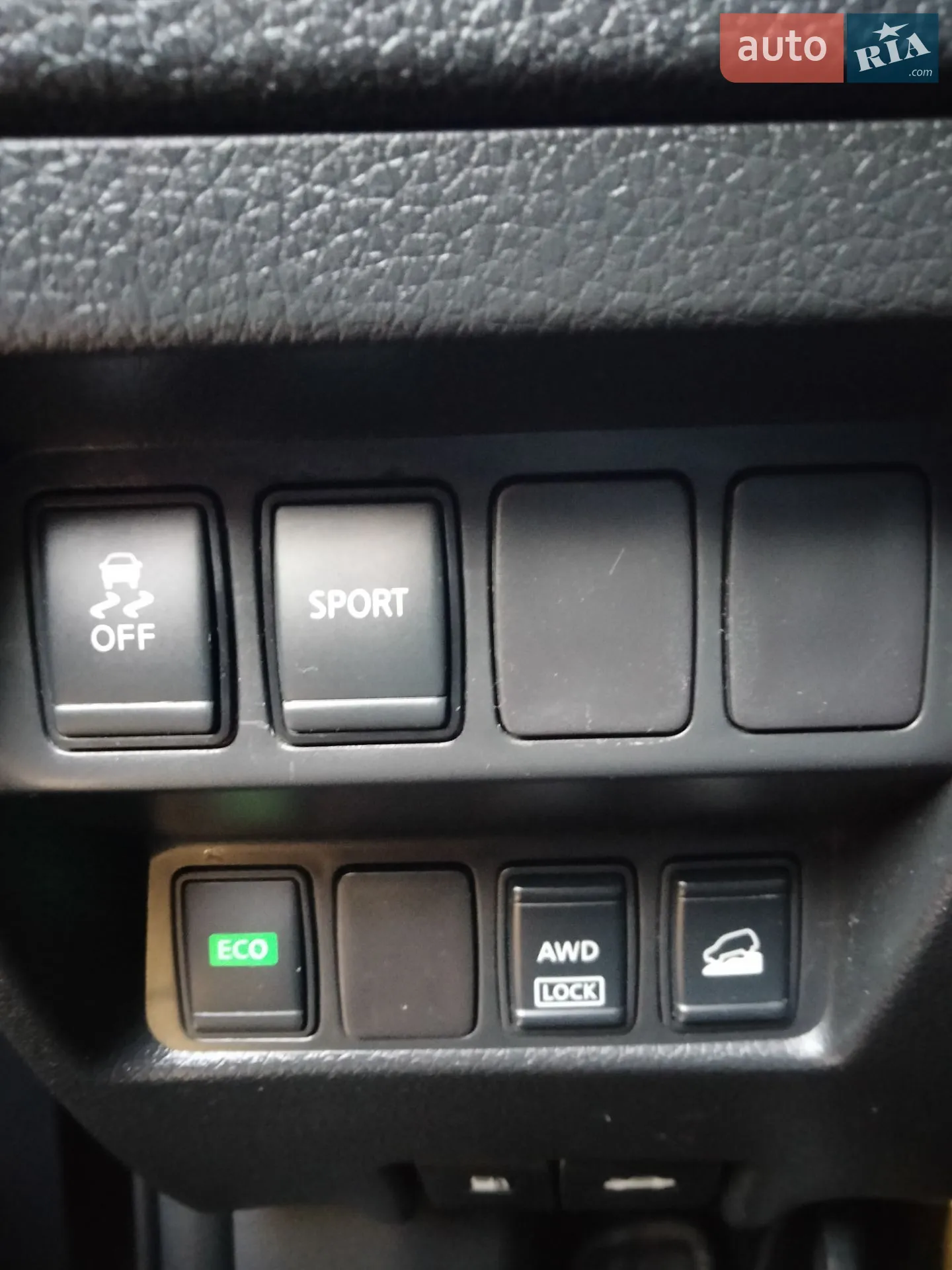 2016 Nissan Rogue - мініатюра 12
