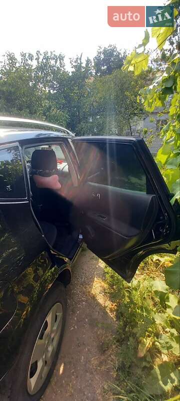 Позашляховик / Кросовер Nissan Rogue 2014 в Подільську