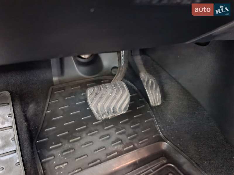 Позашляховик / Кросовер Nissan Rogue 2021 в Дніпрі фото 27 Позашляховик / Кросовер Nissan Rogue 2021 в Дніпрі