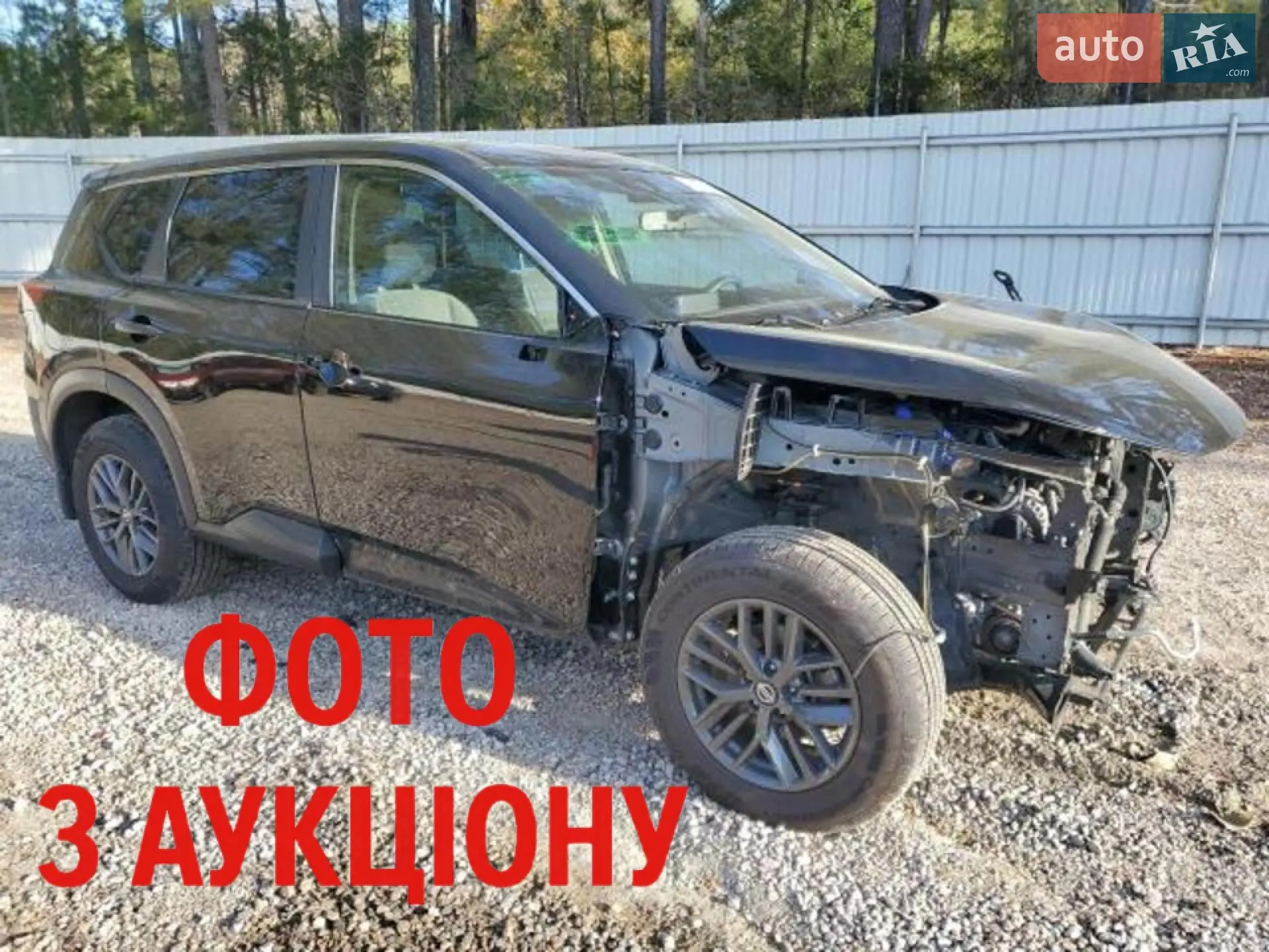2020 Nissan Rogue - мініатюра 4