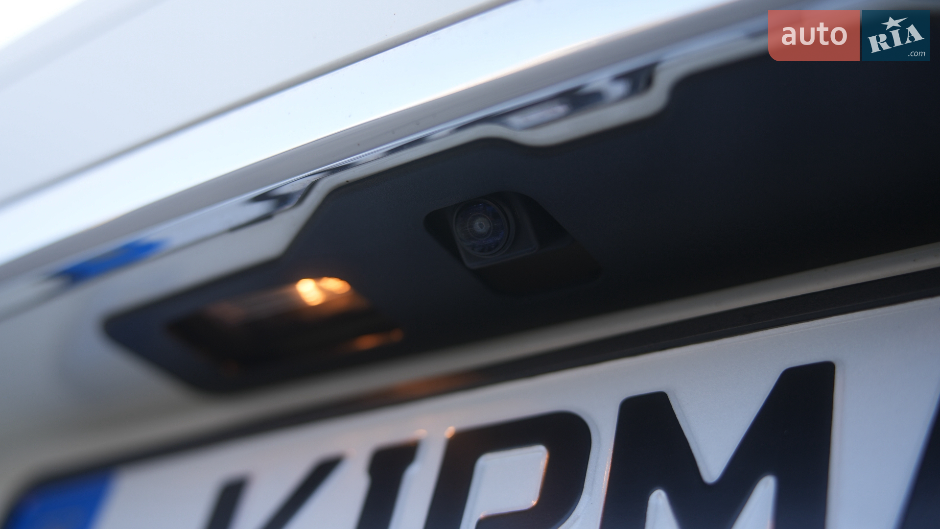 2019 Nissan Rogue - мініатюра 21