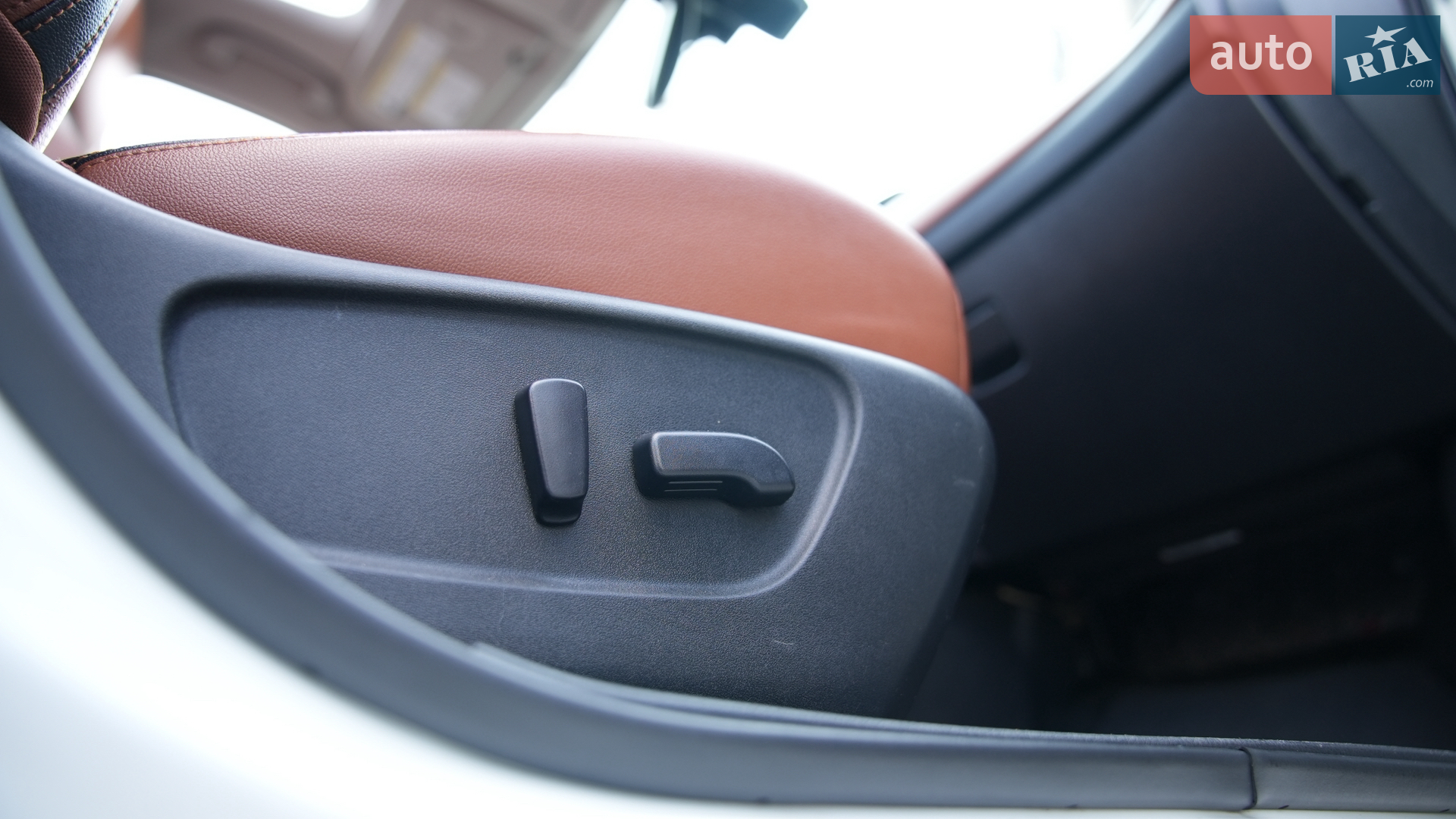 2019 Nissan Rogue - мініатюра 35