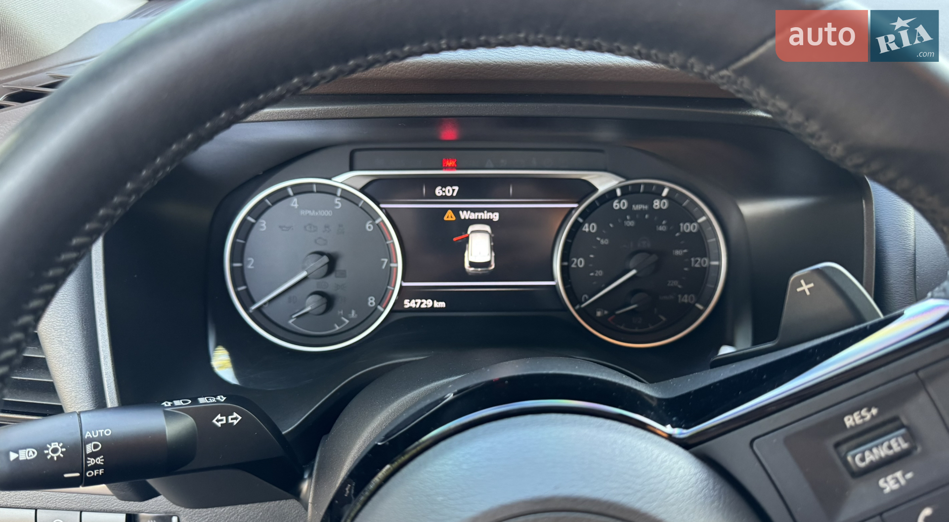 2021 Nissan Rogue - мініатюра 27