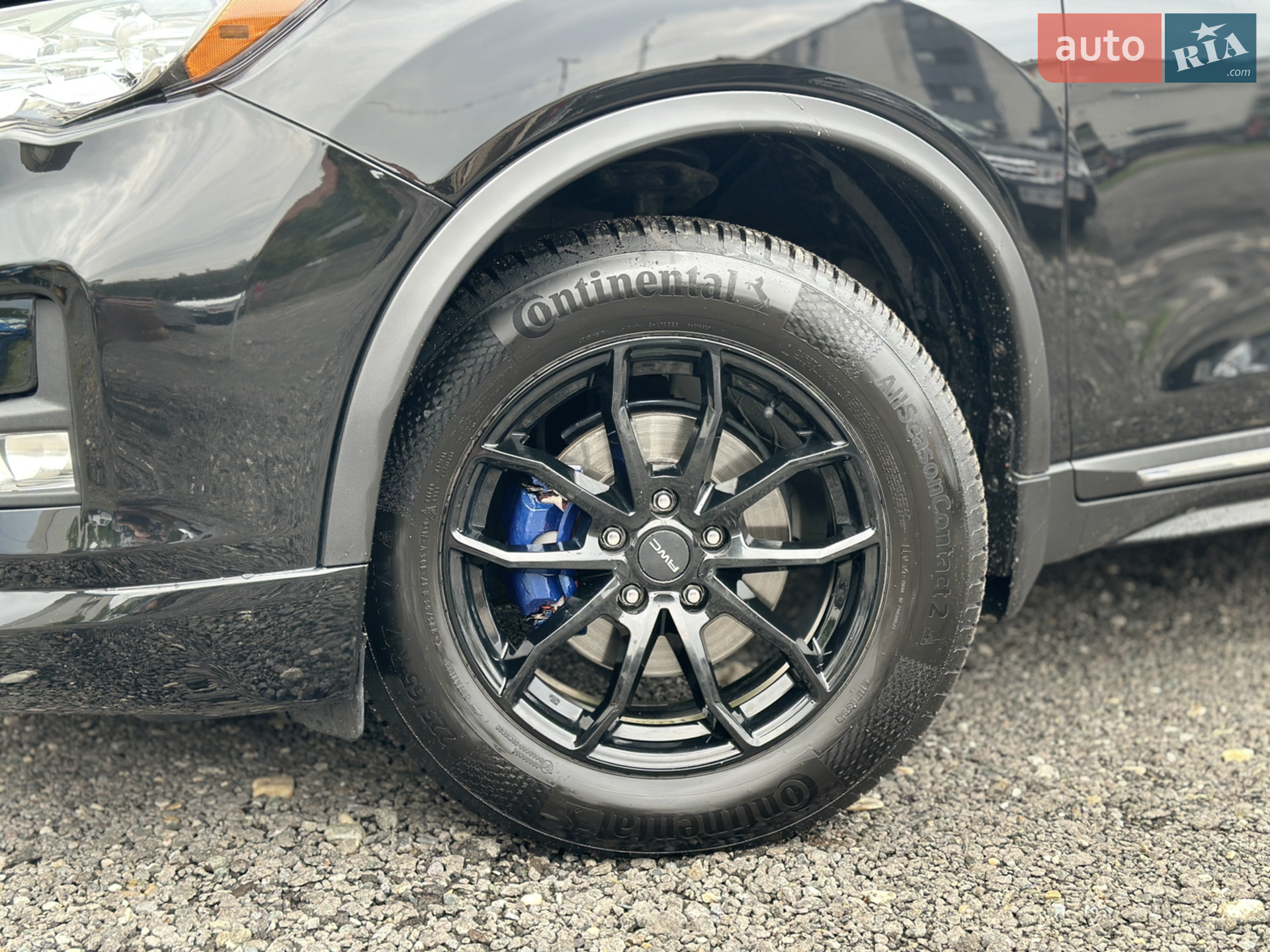 2019 Nissan Rogue - мініатюра 13