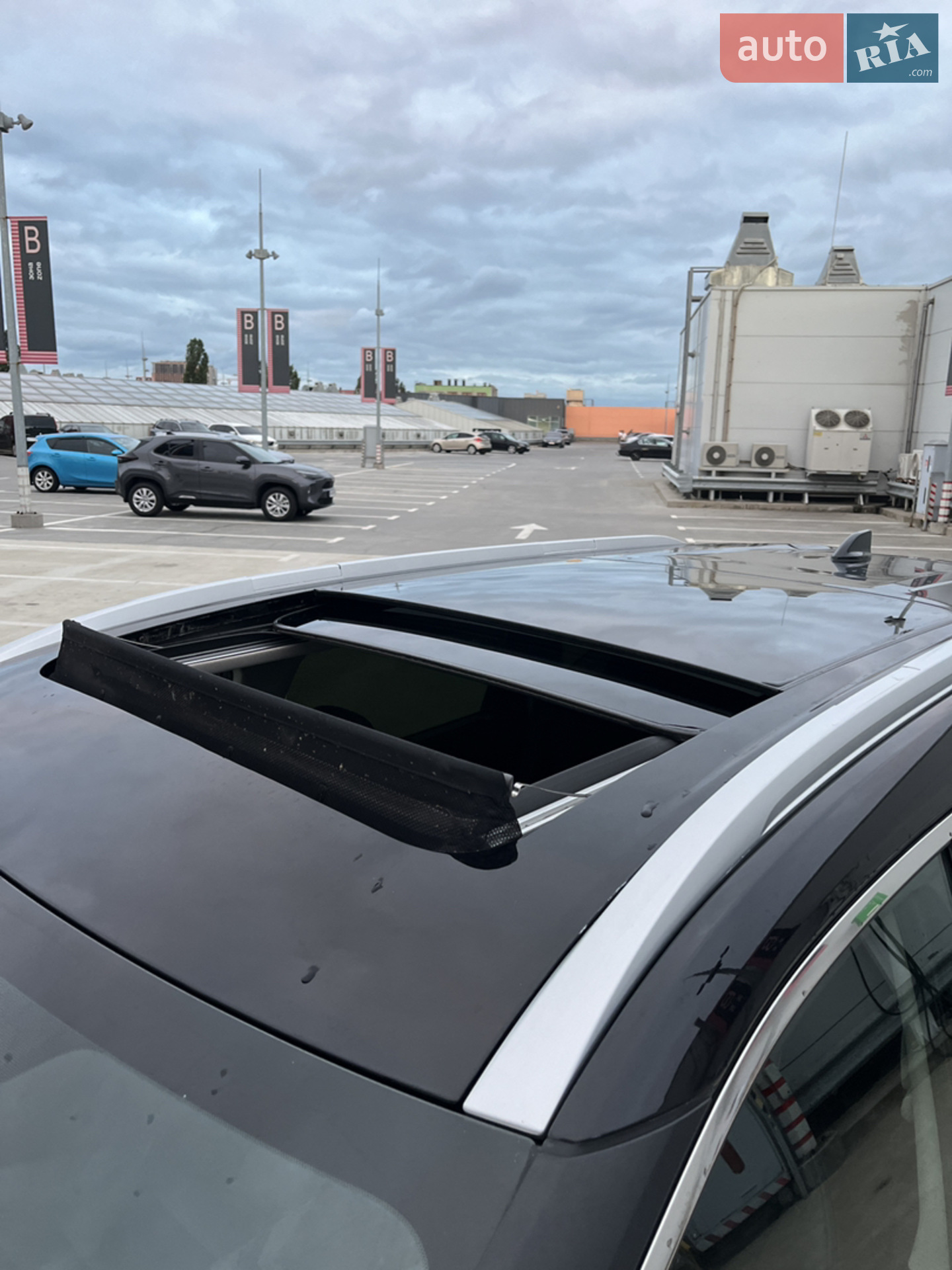 2023 Nissan Rogue - мініатюра 28