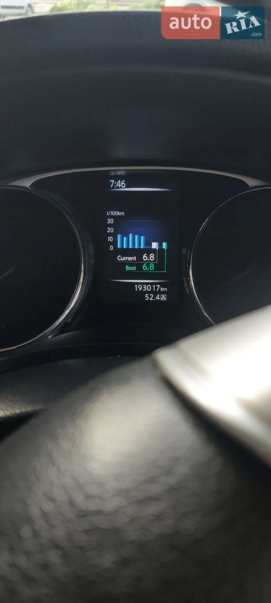 2015 Nissan Rogue - мініатюра 72