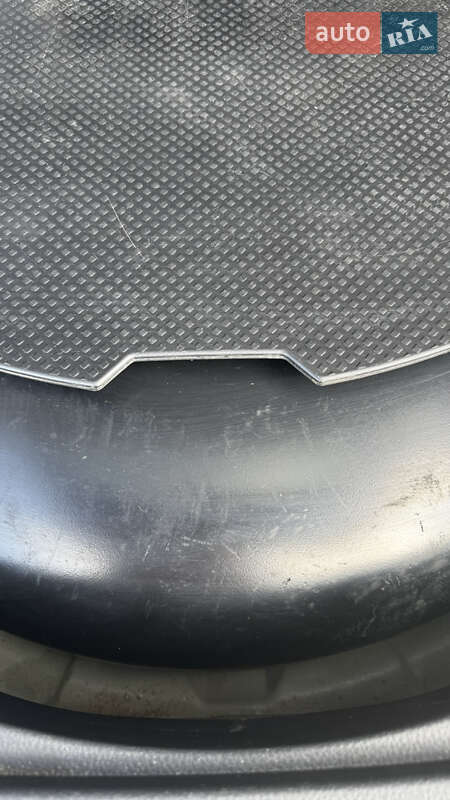 Внедорожник / Кроссовер Nissan Rogue 2015 в Ковеле фото 36 Внедорожник / Кроссовер Nissan Rogue 2015 в Ковеле