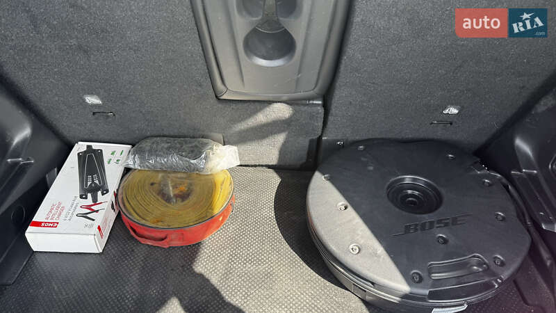 Внедорожник / Кроссовер Nissan Rogue 2015 в Ковеле фото 50 Внедорожник / Кроссовер Nissan Rogue 2015 в Ковеле