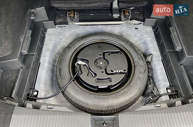 Внедорожник / Кроссовер Nissan Rogue 2023 в 