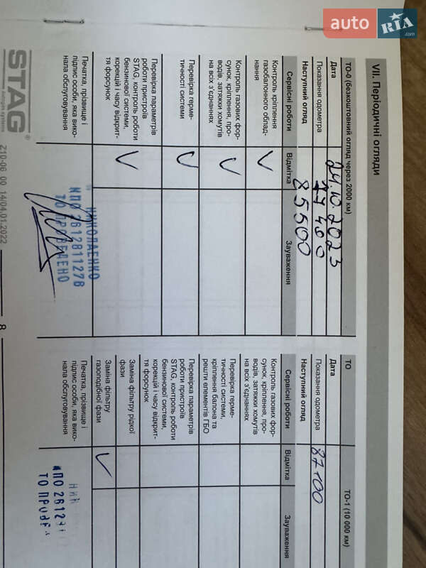 Внедорожник / Кроссовер Nissan Rogue 2018 в Днепре фото 31 Внедорожник / Кроссовер Nissan Rogue 2018 в Днепре