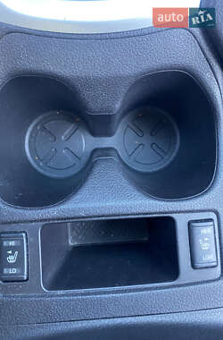 Внедорожник / Кроссовер Nissan Rogue 2014 в Львове