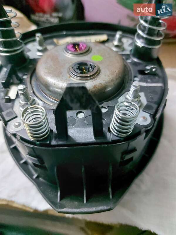 Внедорожник / Кроссовер Nissan Rogue 2018 в Харькове