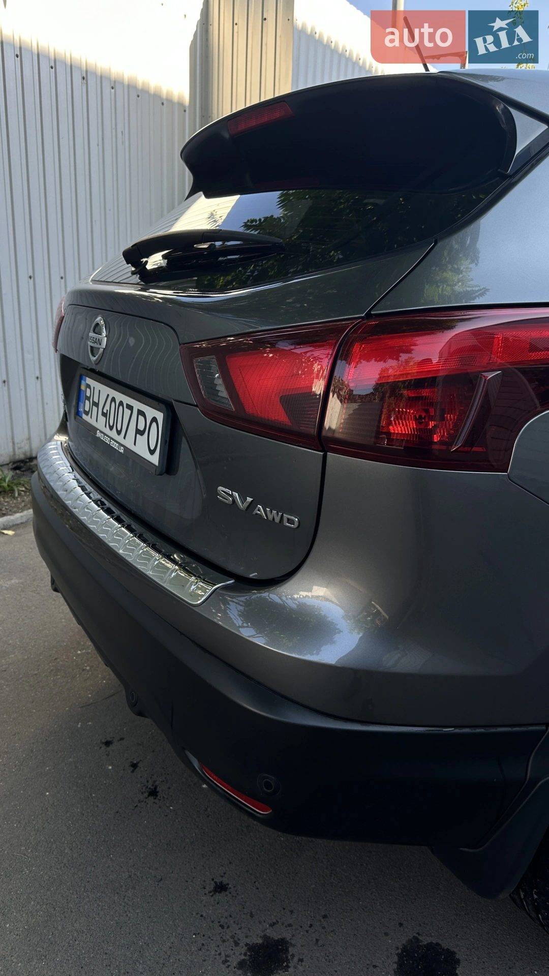 2019 Nissan Rogue - мініатюра 15