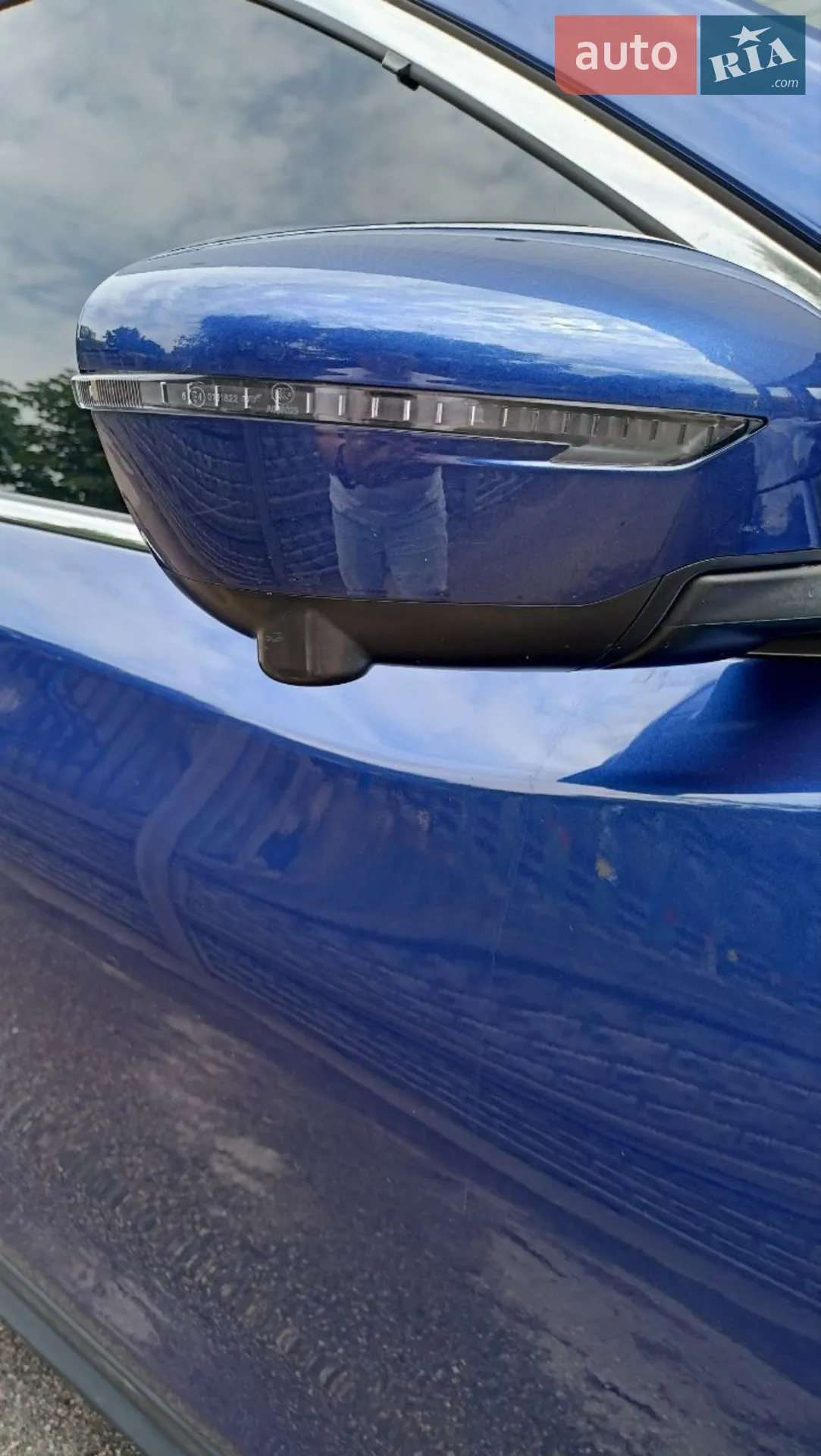 2018 Nissan Rogue - мініатюра 11