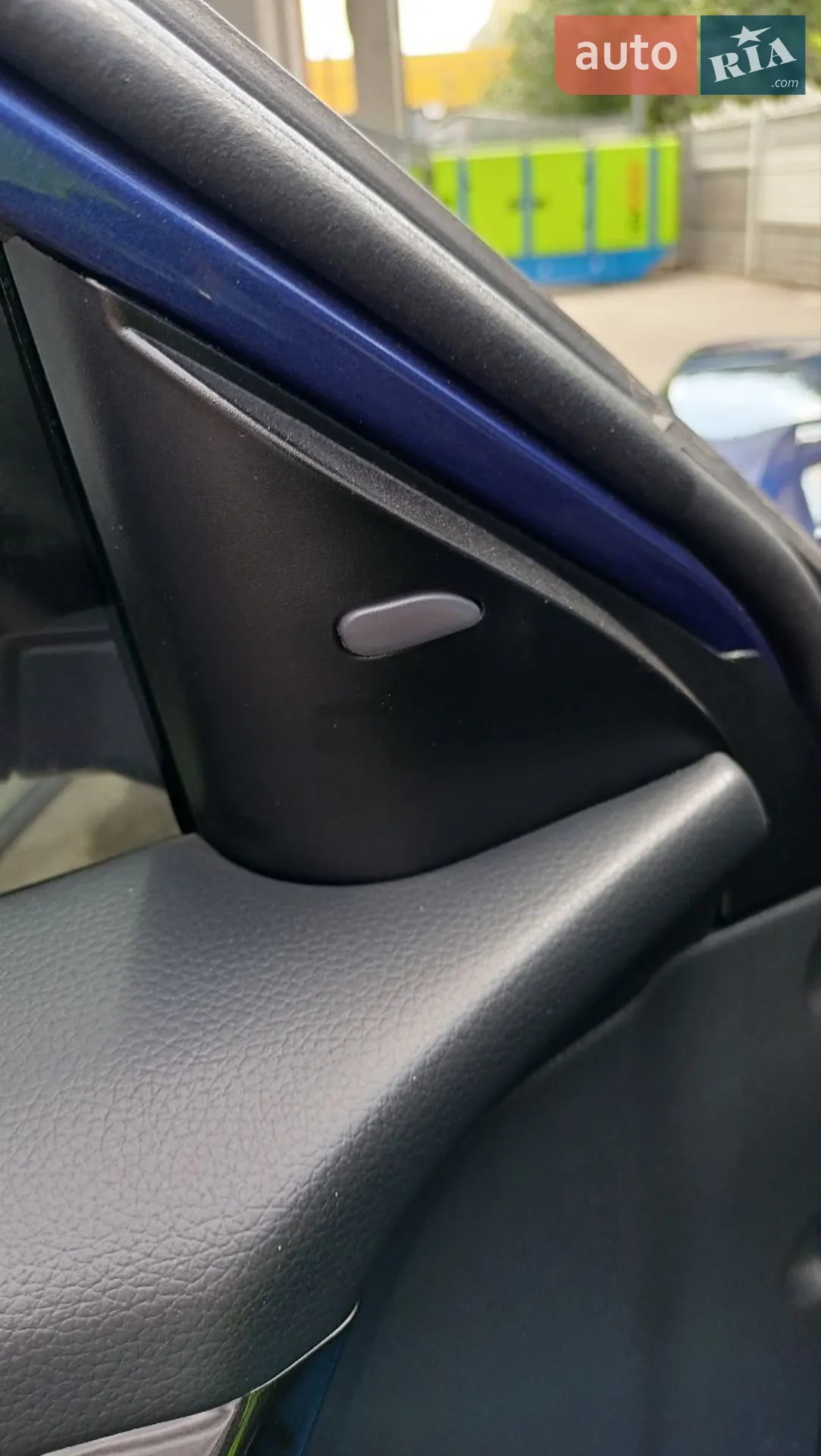 2018 Nissan Rogue - мініатюра 22