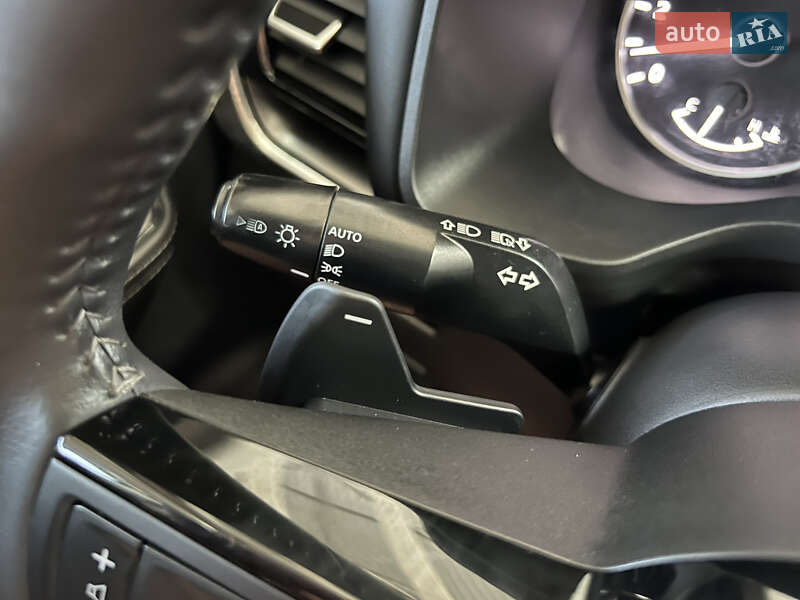 Внедорожник / Кроссовер Nissan Rogue 2021 в Одессе