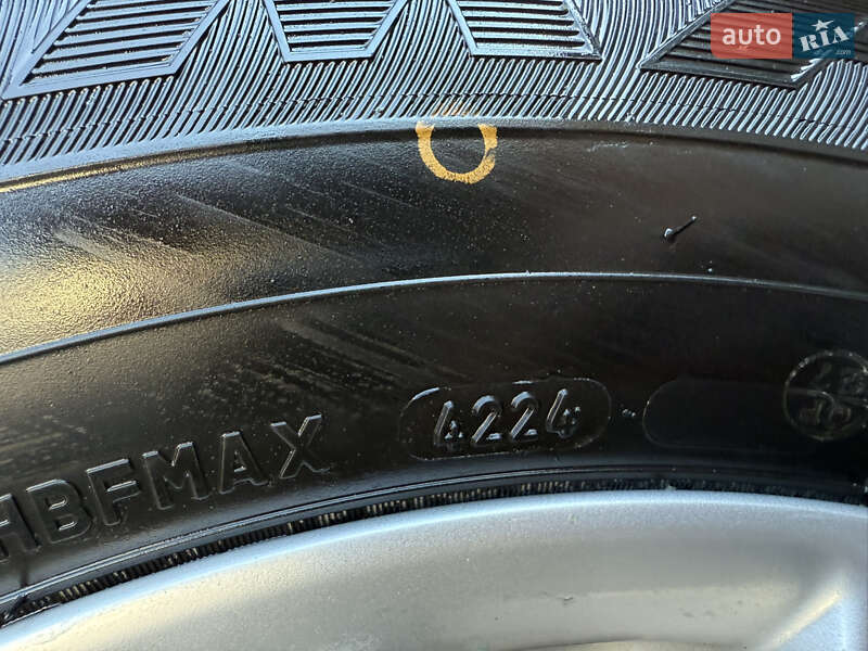 Внедорожник / Кроссовер Nissan Rogue 2017 в Каменец-Подольском фото 25 Внедорожник / Кроссовер Nissan Rogue 2017 в Каменец-Подольском